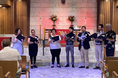 image3