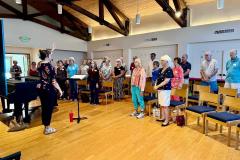 Choral-Workshop1