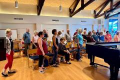 Choral-Workshop2
