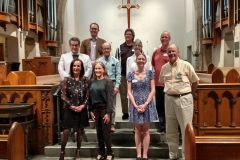 Banquet-with-executive-Board-and-the-Chaplain-scaled