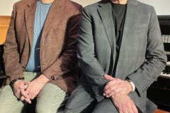 James-Guyer-and-Michael-Burkhardt-portrait-shot-scaled