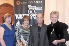Opera-cropped