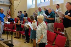 choral-qoekshop-10-15-2022-edited-scaled