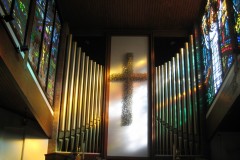 Faith Lutheran, Sarasota