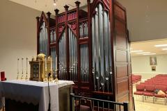 Epiphany-Parish-Center_11
