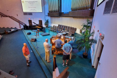 First-Baptist_1