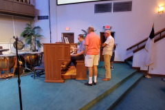 First-Baptist_2