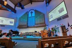 First-Baptist_3