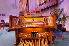 First-Baptist_4