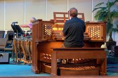 First-Baptist_5