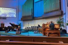 First-Baptist_6