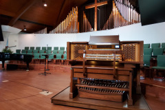 Venice-Presbyterian_3