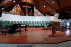 Venice-Presbyterian_7