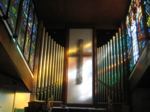 Faith Lutheran Sarasota