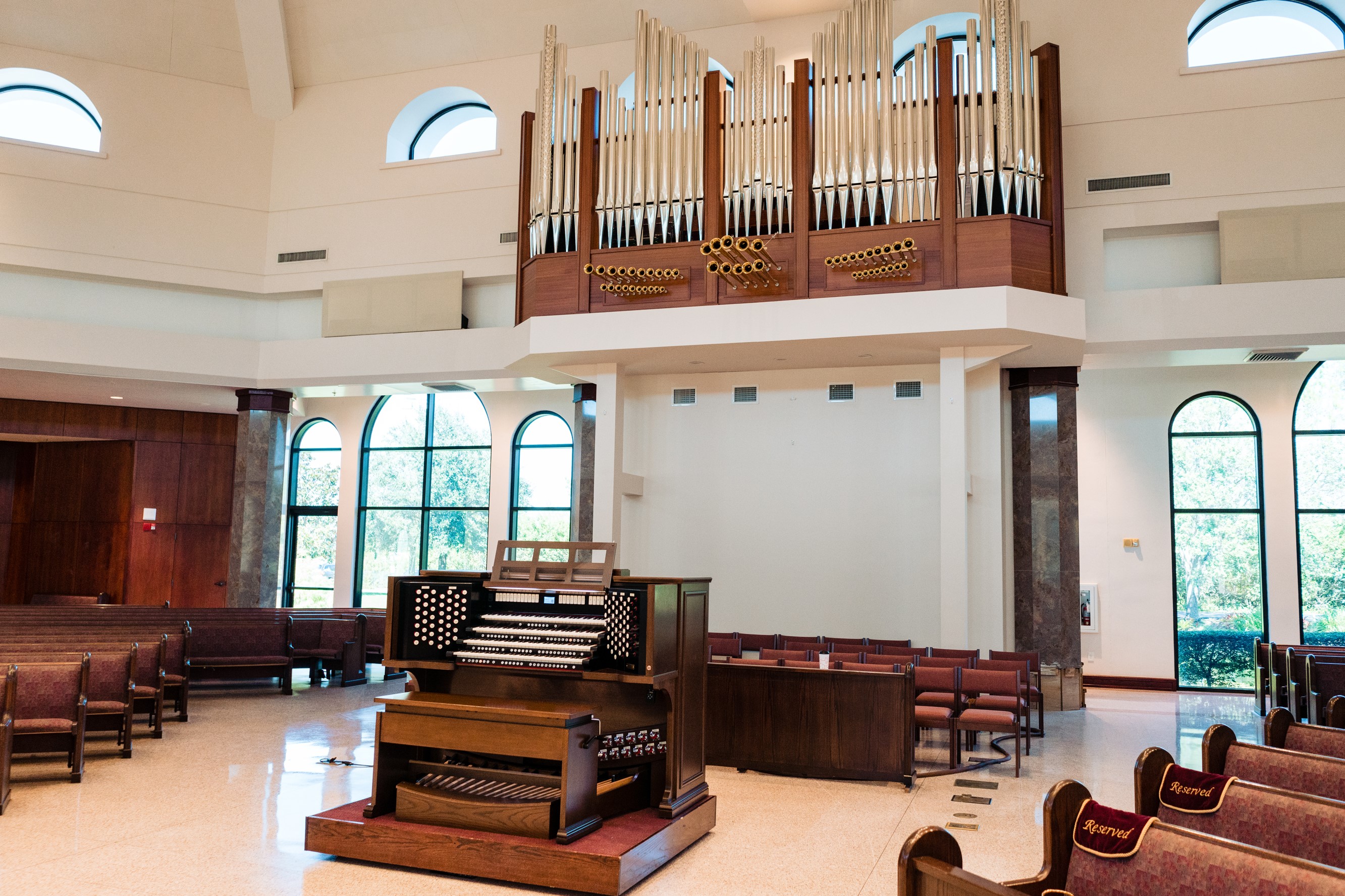 sttimothylutz SarasotaManatee AGO Chapter